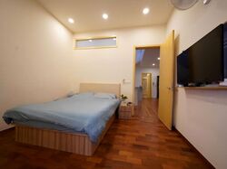 Jalan Greja (D16), Semi-Detached #638285221